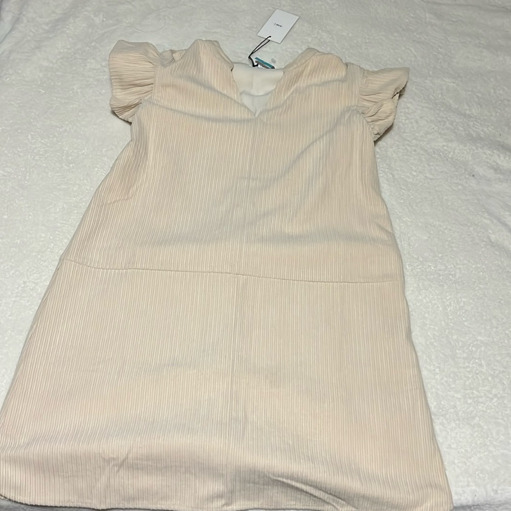 Gorgeous Dress